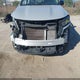 5XYRHDLF3NG108668 2022 Kia Sorento X-Line Ex auction photo thumbnail 17