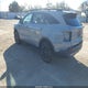 5XYRHDLF3NG108668 2022 Kia Sorento X-Line Ex auction photo thumbnail 3