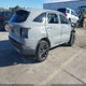 5XYRHDLF3NG108668 2022 Kia Sorento X-Line Ex auction photo thumbnail 4