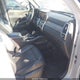 5XYRHDLF3NG108668 2022 Kia Sorento X-Line Ex auction photo thumbnail 5