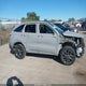 5XYRHDLF3NG108668 2022 Kia Sorento X-Line Ex auction photo thumbnail 6
