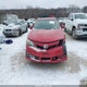 4T1BF1FK3EU788161 2014 Toyota Camry Se auction photo thumbnail 12