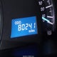 4T1BF1FK3EU788161 2014 Toyota Camry Se auction photo thumbnail 15