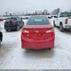 4T1BF1FK3EU788161 2014 Toyota Camry Se auction photo thumbnail 16