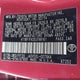 4T1BF1FK3EU788161 2014 Toyota Camry Se auction photo thumbnail 9