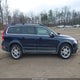 YV4612NM5G1265531 2016 Volvo Xc70 T5 Platinum auction photo thumbnail 13