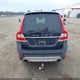 YV4612NM5G1265531 2016 Volvo Xc70 T5 Platinum auction photo thumbnail 16