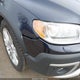YV4612NM5G1265531 2016 Volvo Xc70 T5 Platinum auction photo thumbnail 6