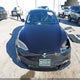 5YJSA1E46GF168194 2016 Tesla Model S 90D/P100D/P85D/P90D auction photo thumbnail 13