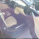 5YJSA1E46GF168194 2016 Tesla Model S 90D/P100D/P85D/P90D auction photo thumbnail 5
