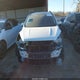 1FMCU9GD9JUB42741 2018 Ford Escape Se auction photo thumbnail 13