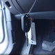 1FMCU9GD9JUB42741 2018 Ford Escape Se auction photo thumbnail 11
