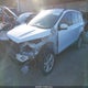 1FMCU9GD9JUB42741 2018 Ford Escape Se auction photo thumbnail 2
