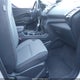 1FMCU9GD9JUB42741 2018 Ford Escape Se auction photo thumbnail 5