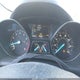 1FMCU9GD9JUB42741 2018 Ford Escape Se auction photo thumbnail 7