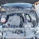 5NMS64AJ4MH361727 2021 Hyundai Santa Fe Sel auction photo thumbnail 10