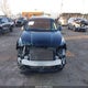 5NMS64AJ4MH361727 2021 Hyundai Santa Fe Sel auction photo thumbnail 12