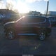 5NMS64AJ4MH361727 2021 Hyundai Santa Fe Sel auction photo thumbnail 14