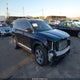 5NMS64AJ4MH361727 2021 Hyundai Santa Fe Sel auction photo thumbnail 1