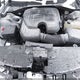 2C3CDXJGXNH236295 2022 Dodge Charger Sxt Awd auction photo thumbnail 10
