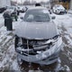 2C3CDXJGXNH236295 2022 Dodge Charger Sxt Awd auction photo thumbnail 12
