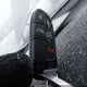 2C3CDXJGXNH236295 2022 Dodge Charger Sxt Awd auction photo thumbnail 11