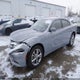 2C3CDXJGXNH236295 2022 Dodge Charger Sxt Awd auction photo thumbnail 2