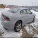 2C3CDXJGXNH236295 2022 Dodge Charger Sxt Awd auction photo thumbnail 4