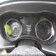 2C3CDXJGXNH236295 2022 Dodge Charger Sxt Awd auction photo thumbnail 7