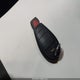 3D4PG4FB1AT238859 2010 Dodge Journey Se auction photo thumbnail 11
