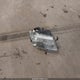 3D4PG4FB1AT238859 2010 Dodge Journey Se auction photo thumbnail 12