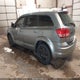 3D4PG4FB1AT238859 2010 Dodge Journey Se auction photo thumbnail 3