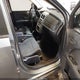 3D4PG4FB1AT238859 2010 Dodge Journey Se auction photo thumbnail 5