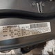 3D4PG4FB1AT238859 2010 Dodge Journey Se auction photo thumbnail 9