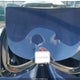 5YJ3E1ECXMF049222 2021 Tesla Model 3 Performance Dual Motor All-Wheel Drive auction photo thumbnail 10
