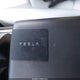 5YJ3E1ECXMF049222 2021 Tesla Model 3 Performance Dual Motor All-Wheel Drive auction photo thumbnail 11