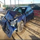 5YJ3E1ECXMF049222 2021 Tesla Model 3 Performance Dual Motor All-Wheel Drive auction photo thumbnail 2