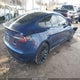 5YJ3E1ECXMF049222 2021 Tesla Model 3 Performance Dual Motor All-Wheel Drive auction photo thumbnail 4