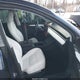 5YJ3E1ECXMF049222 2021 Tesla Model 3 Performance Dual Motor All-Wheel Drive auction photo thumbnail 5