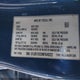 5YJ3E1ECXMF049222 2021 Tesla Model 3 Performance Dual Motor All-Wheel Drive auction photo thumbnail 9