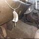 1GCRKSE37BZ166739 2011 Chevrolet Silverado 1500 Lt auction photo thumbnail 11