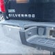 1GCRKSE37BZ166739 2011 Chevrolet Silverado 1500 Lt auction photo thumbnail 18