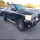 1GCRKSE37BZ166739 2011 Chevrolet Silverado 1500 Lt auction photo thumbnail 1