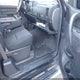 1GCRKSE37BZ166739 2011 Chevrolet Silverado 1500 Lt auction photo thumbnail 5