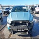 3FA6P0LU2ER291036 2014 Ford Fusion Hybrid Se auction photo thumbnail 13
