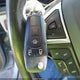 3FA6P0LU2ER291036 2014 Ford Fusion Hybrid Se auction photo thumbnail 11