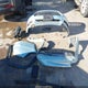 3FA6P0LU2ER291036 2014 Ford Fusion Hybrid Se auction photo thumbnail 12