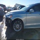 3FA6P0LU2ER291036 2014 Ford Fusion Hybrid Se auction photo thumbnail 22
