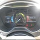 3FA6P0LU2ER291036 2014 Ford Fusion Hybrid Se auction photo thumbnail 7