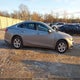 1G1ZD5ST7PF238041 2023 Chevrolet Malibu Fwd 1Lt auction photo thumbnail 13